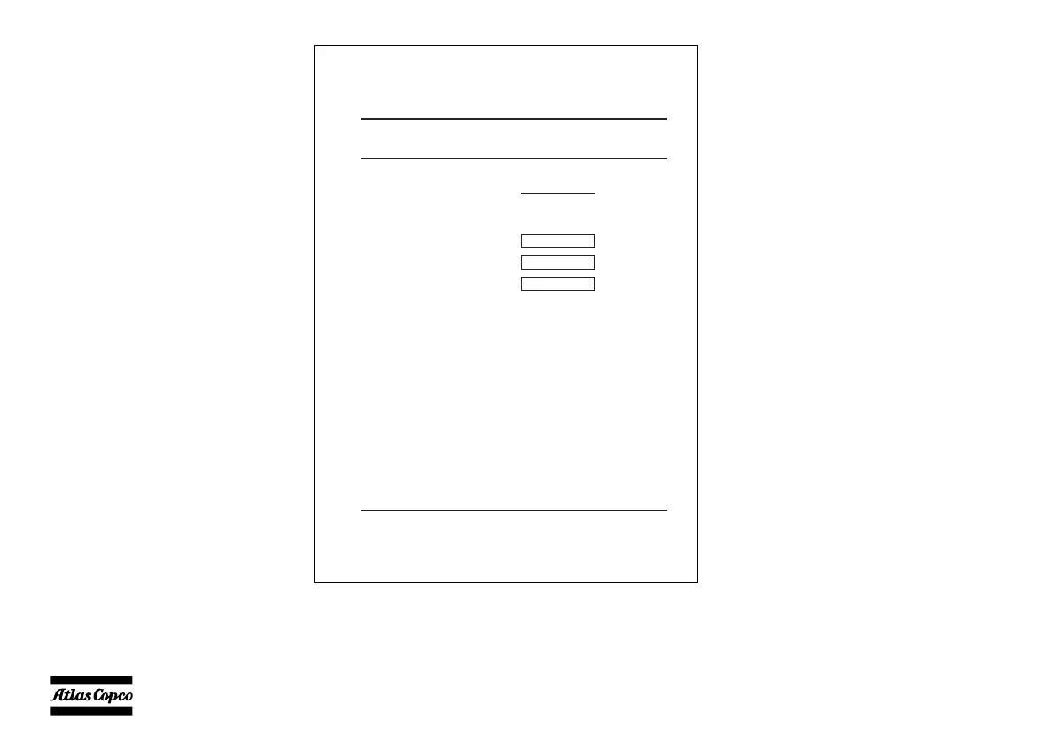 Page #92 background image