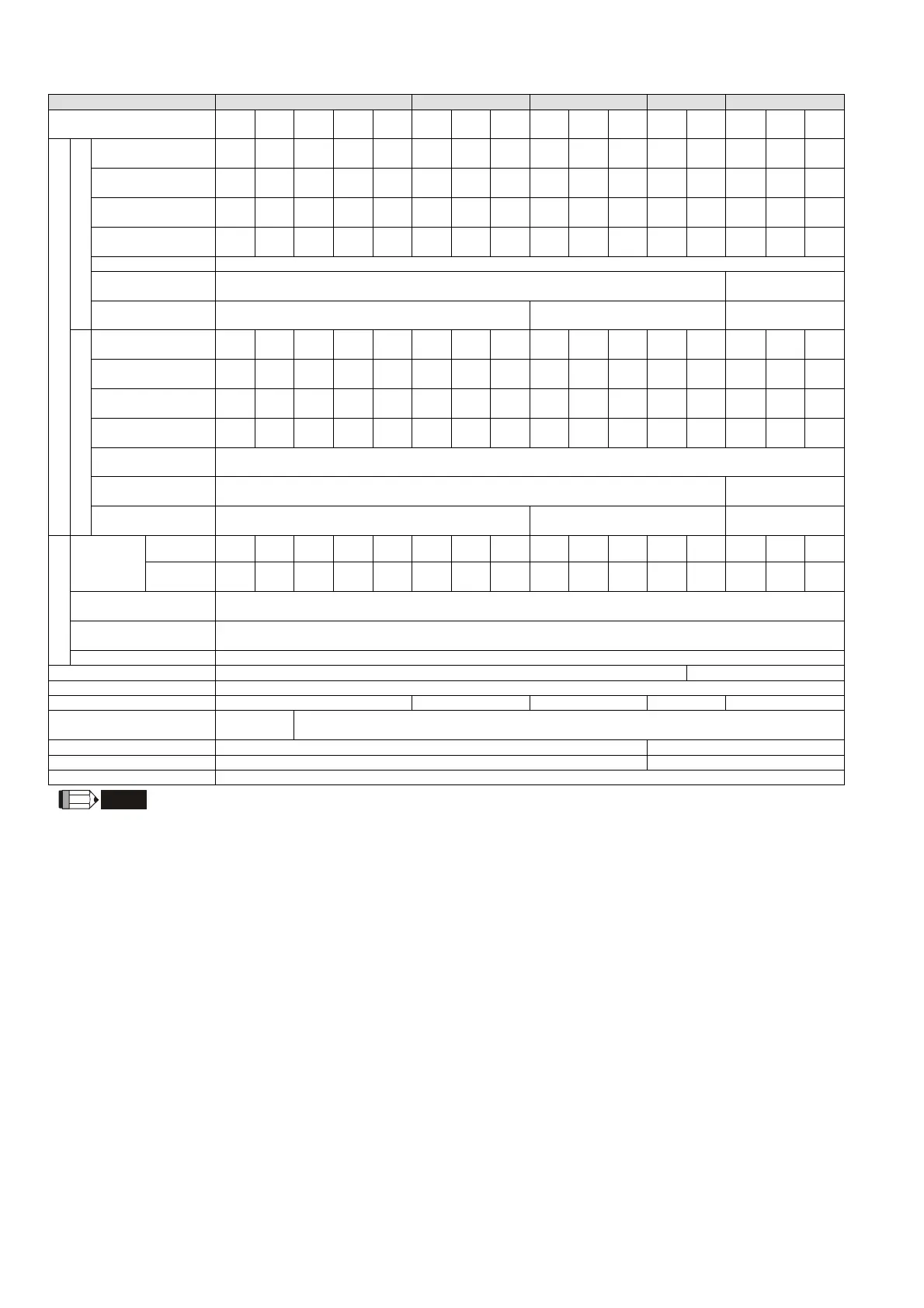 Page #267 background image