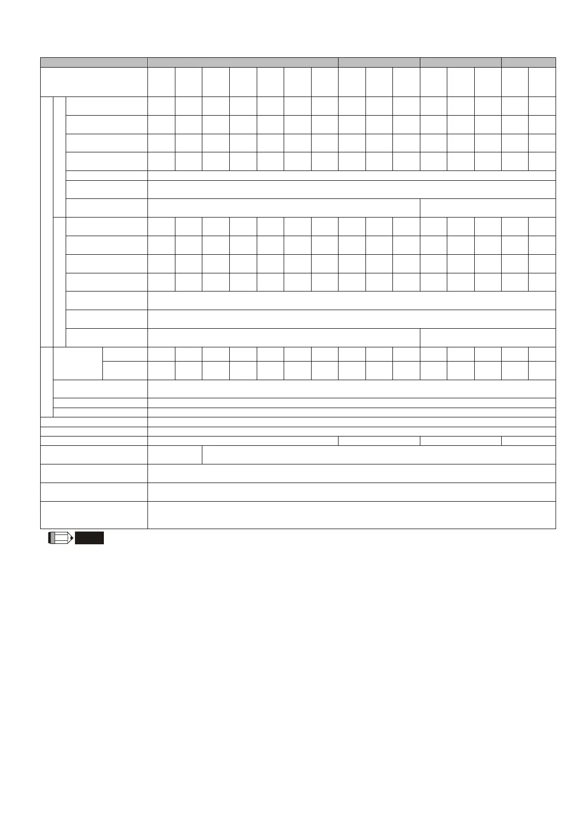 Page #268 background image