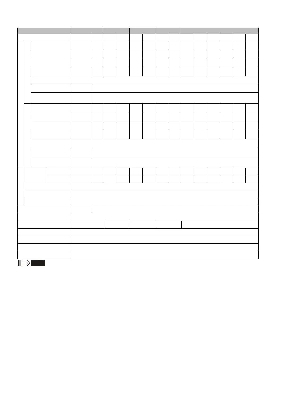 Page #269 background image