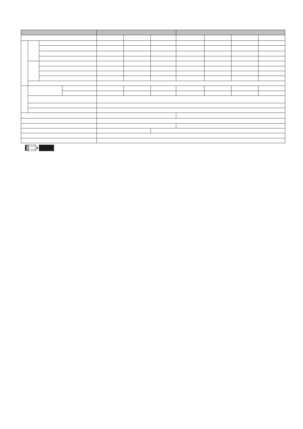 Page #270 background image