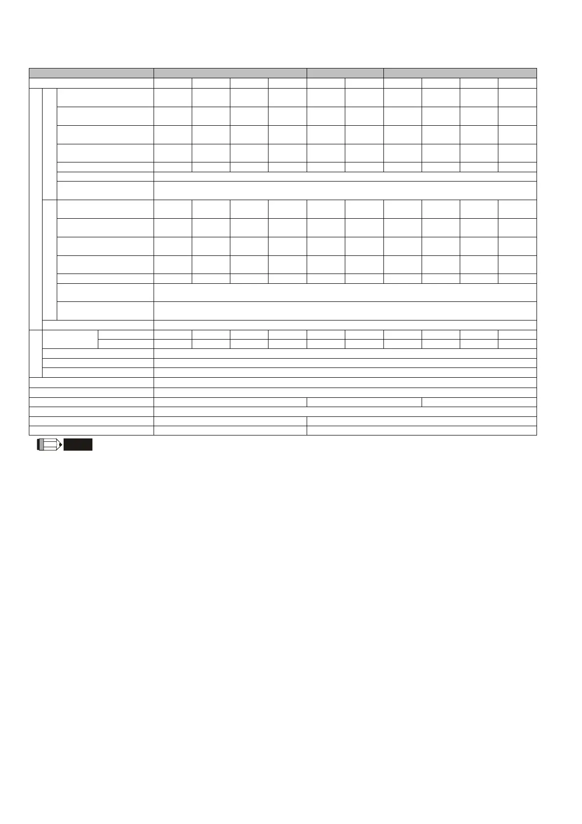 Page #271 background image
