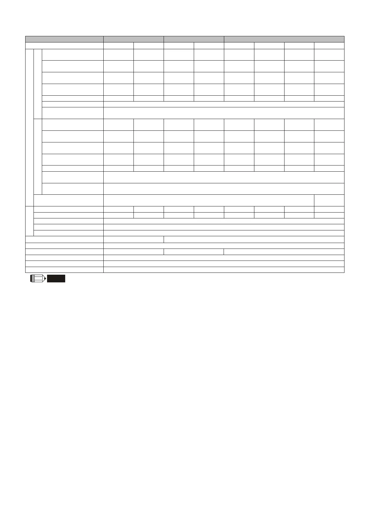 Page #272 background image