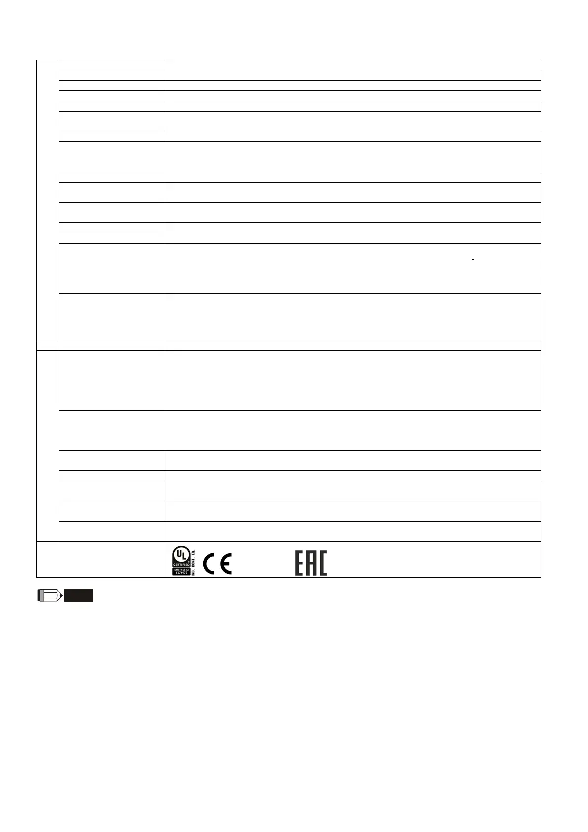 Page #273 background image