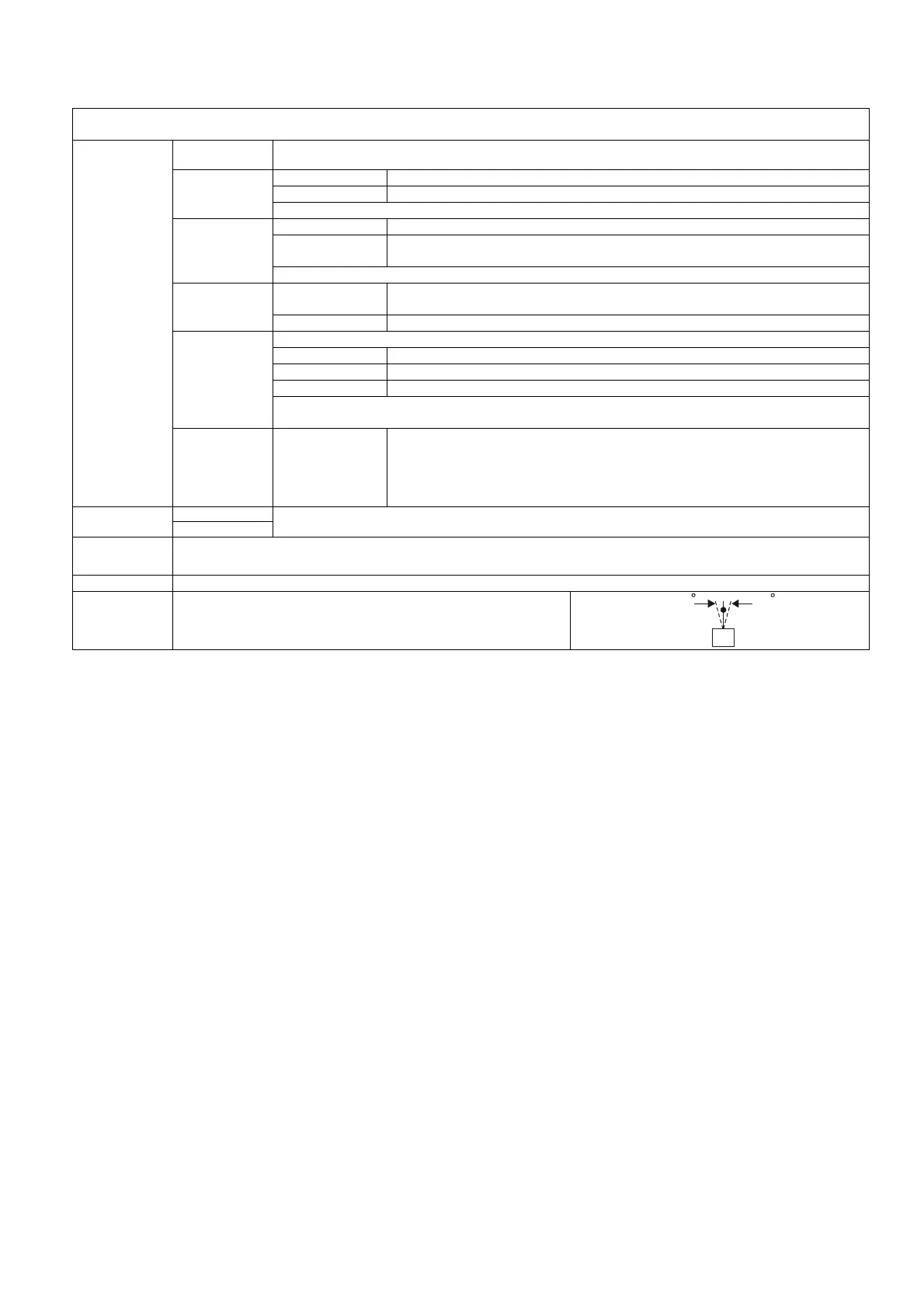 Page #274 background image