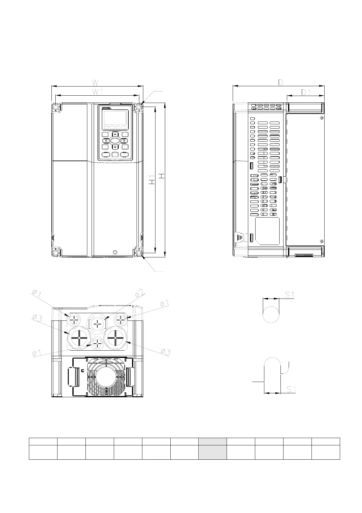Page #18 background image