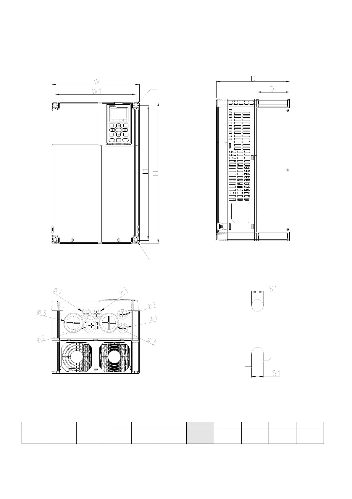 Page #19 background image