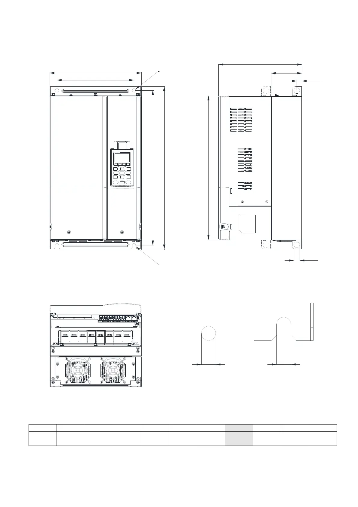 Page #20 background image