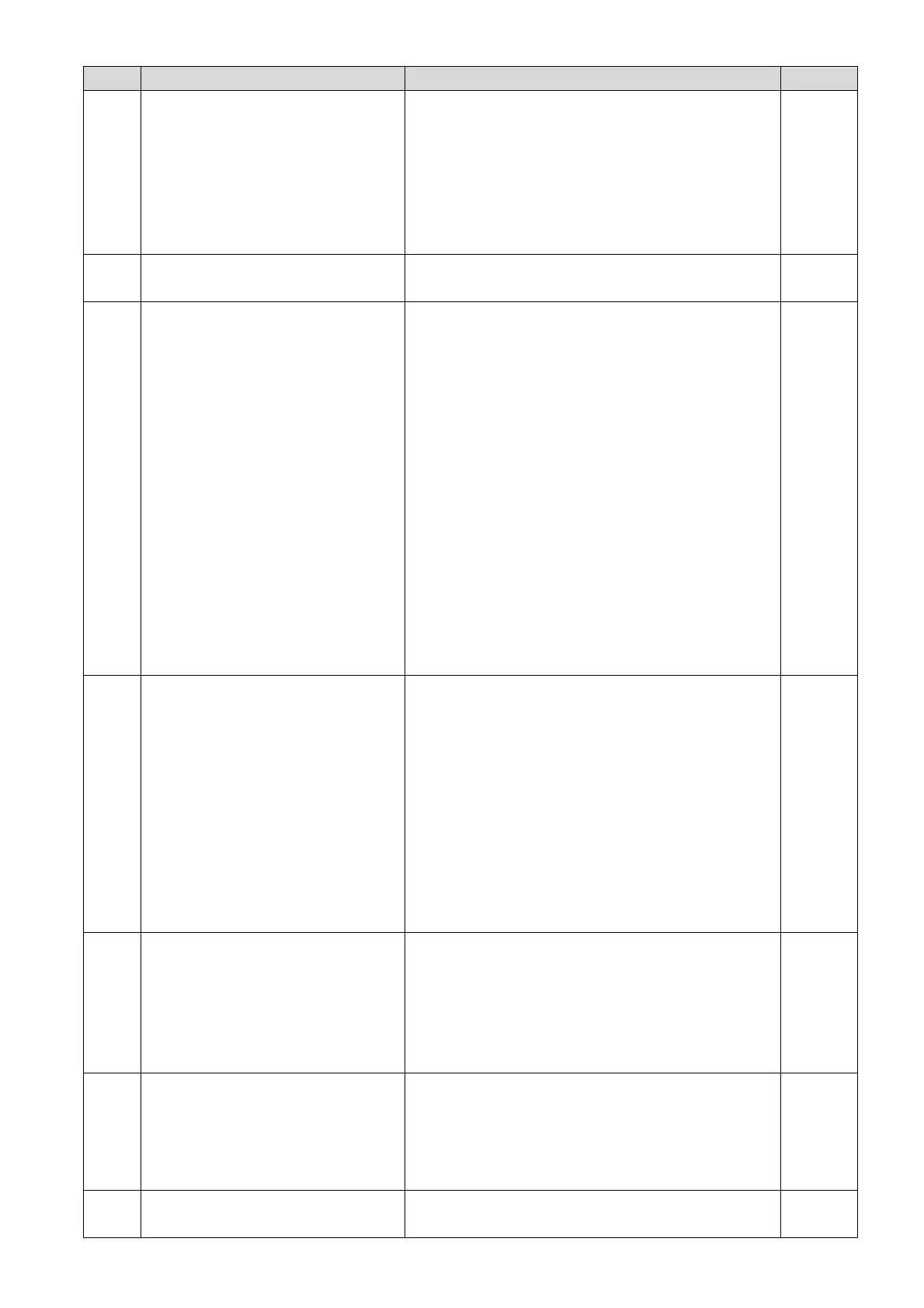 Page #323 background image