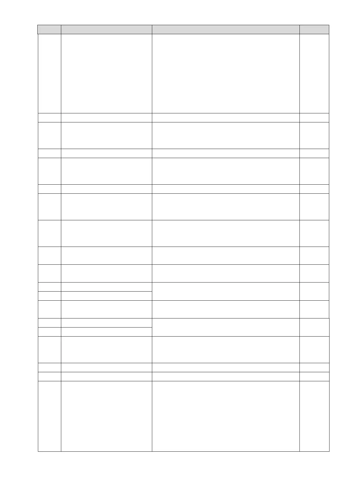 Page #334 background image