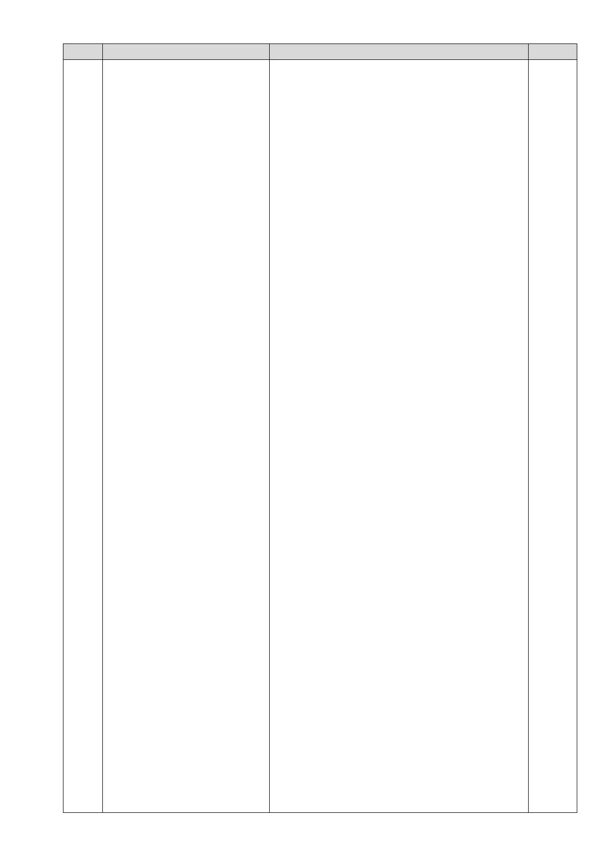 Page #342 background image