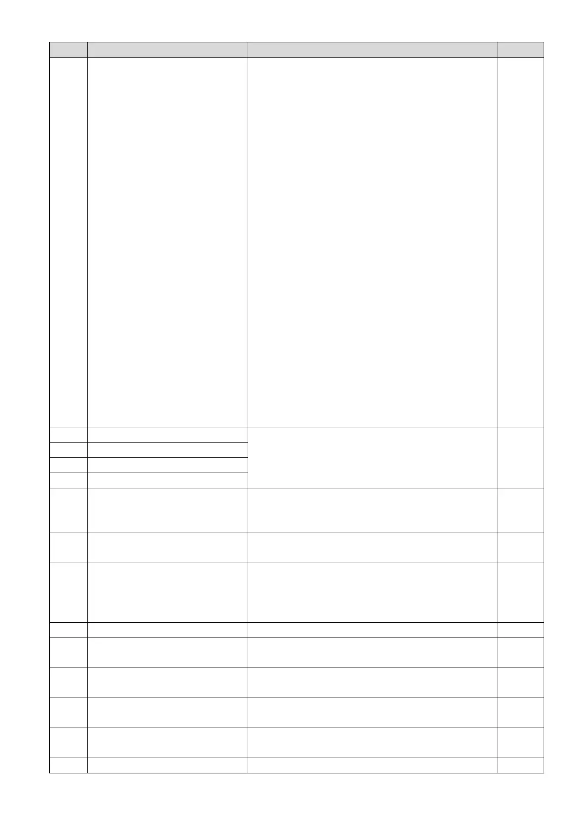 Page #343 background image