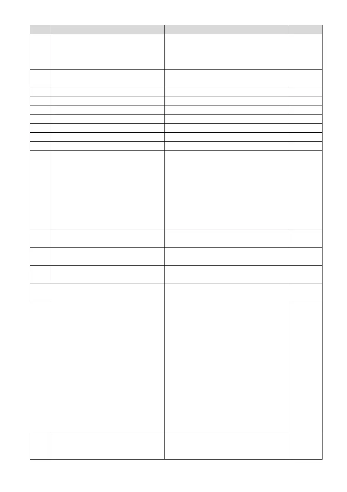 Page #351 background image