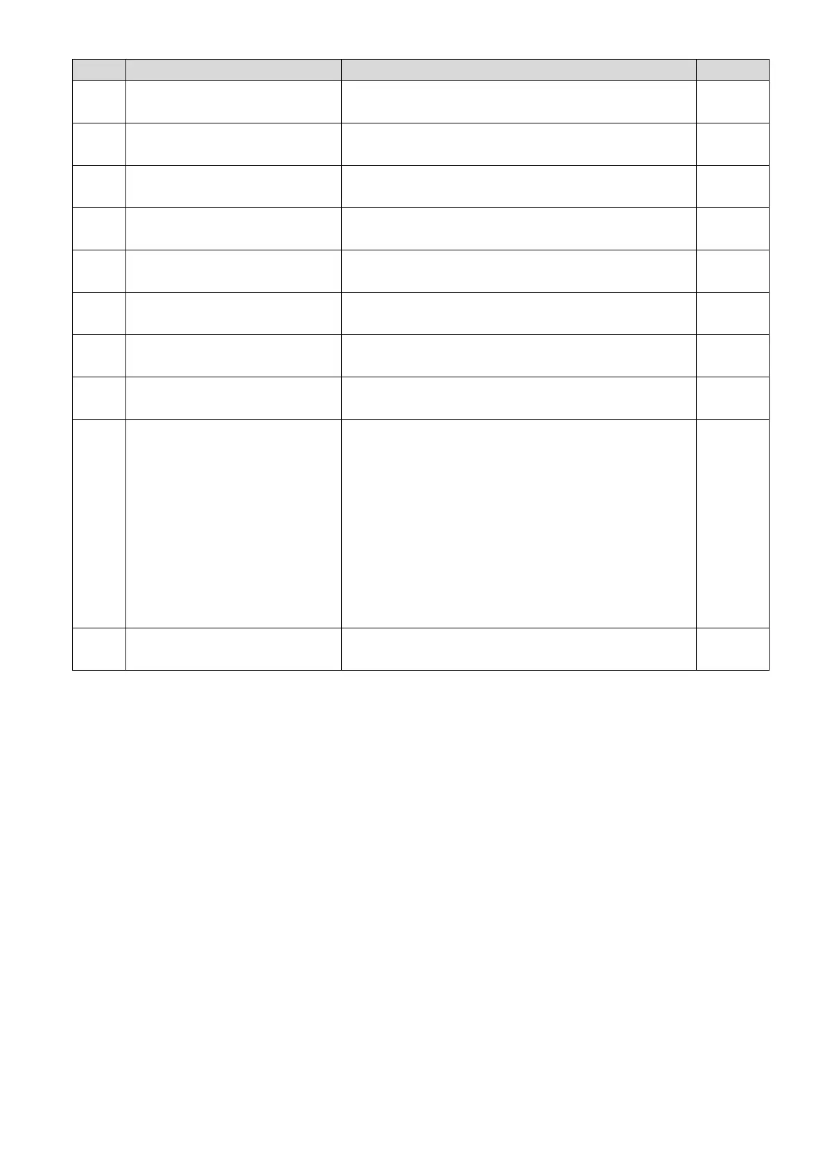 Page #357 background image