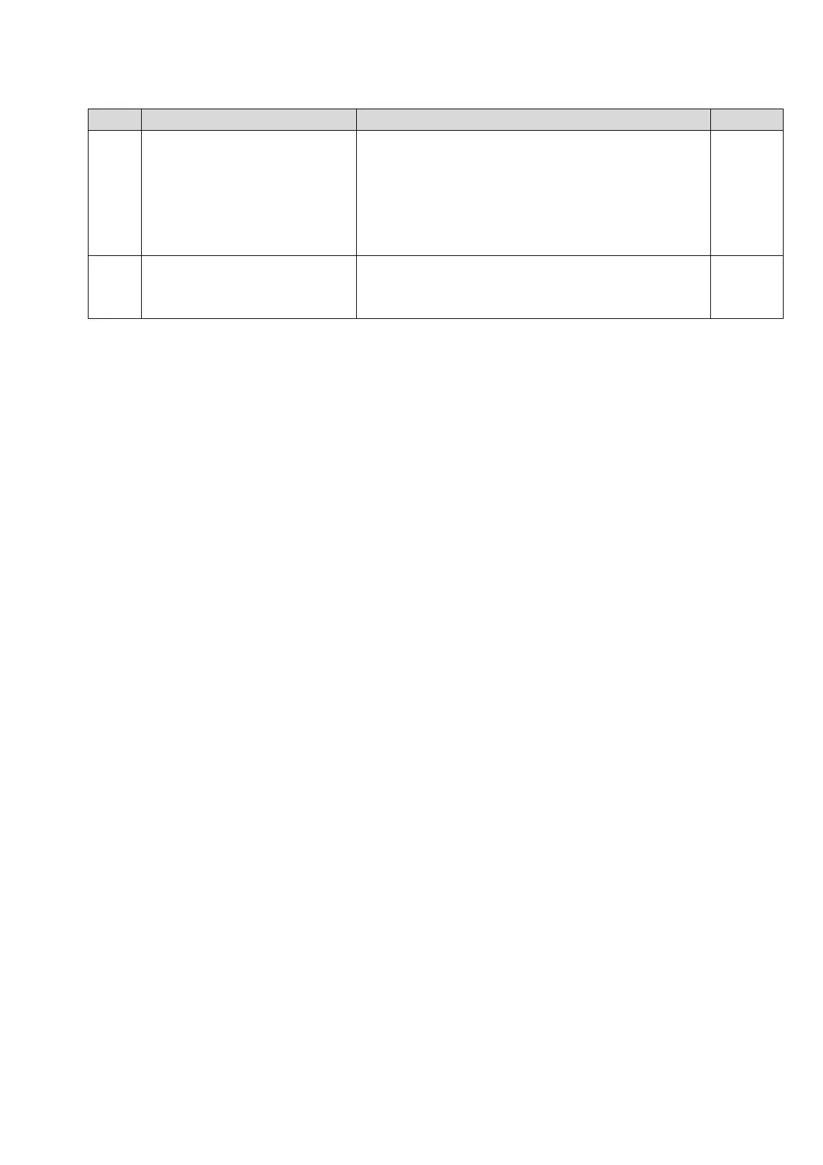 Page #358 background image