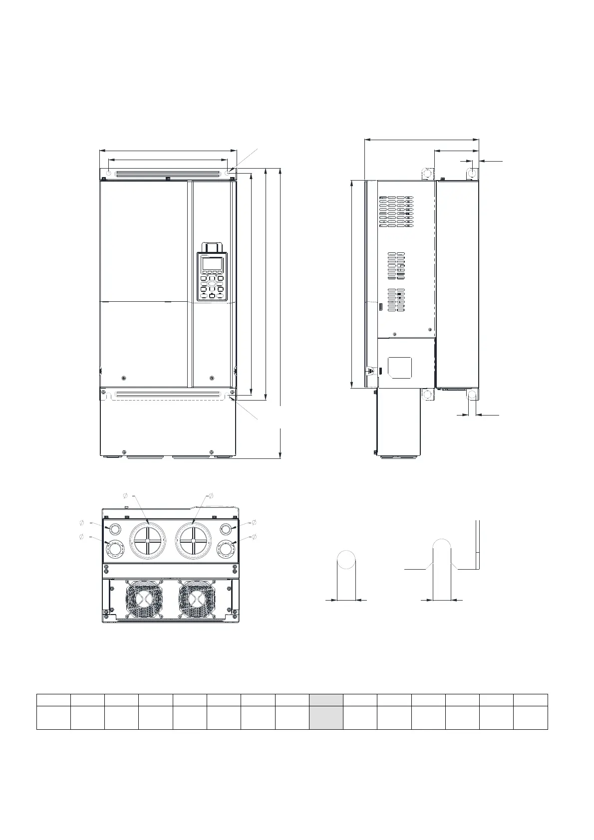 Page #23 background image