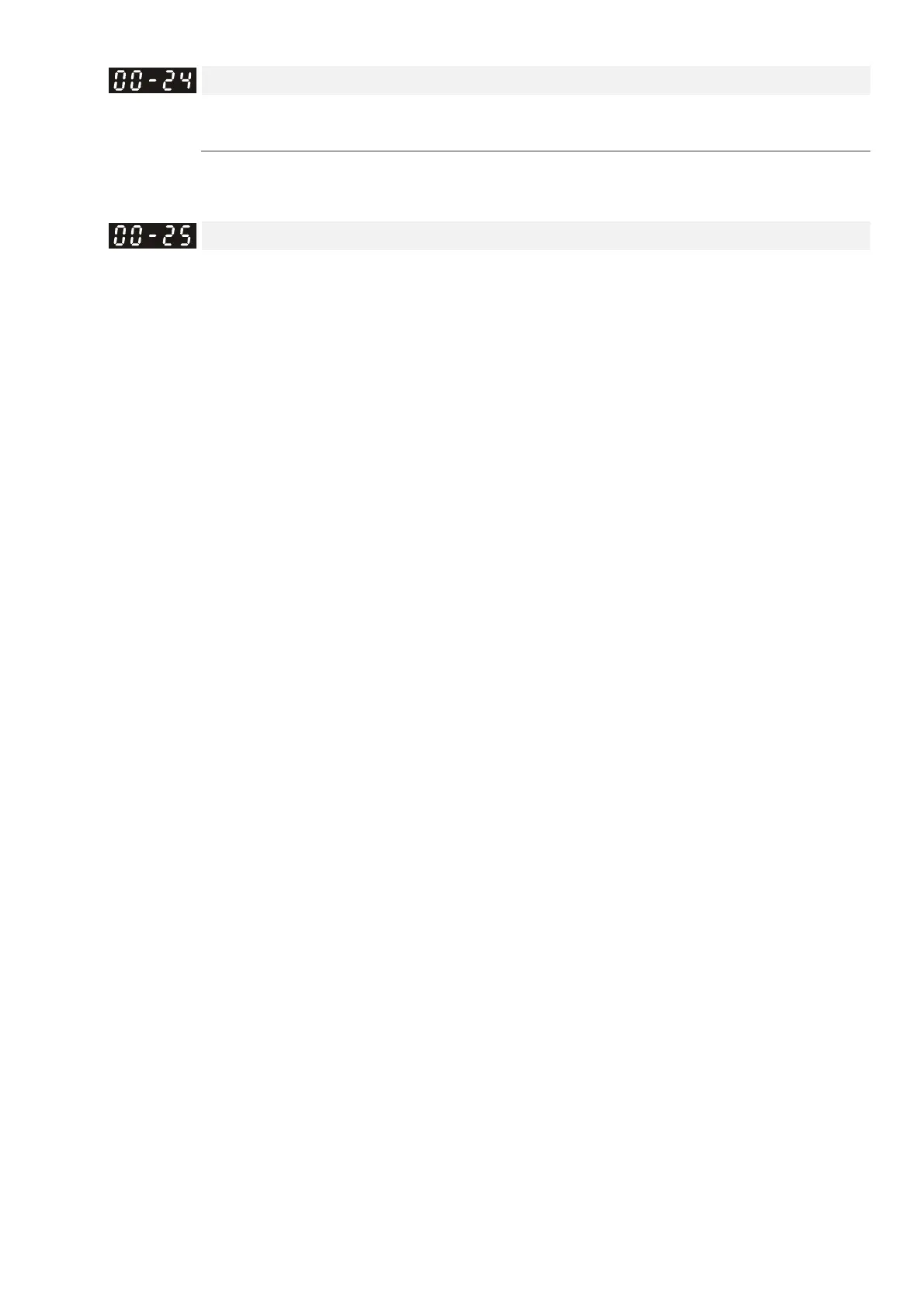 Page #372 background image