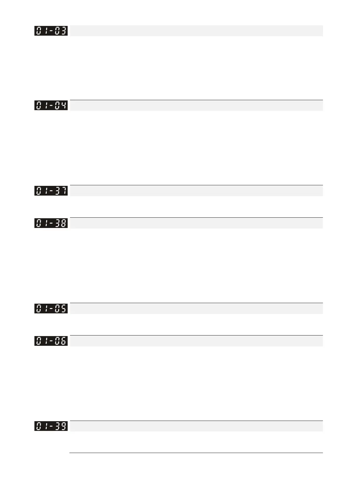 Page #378 background image