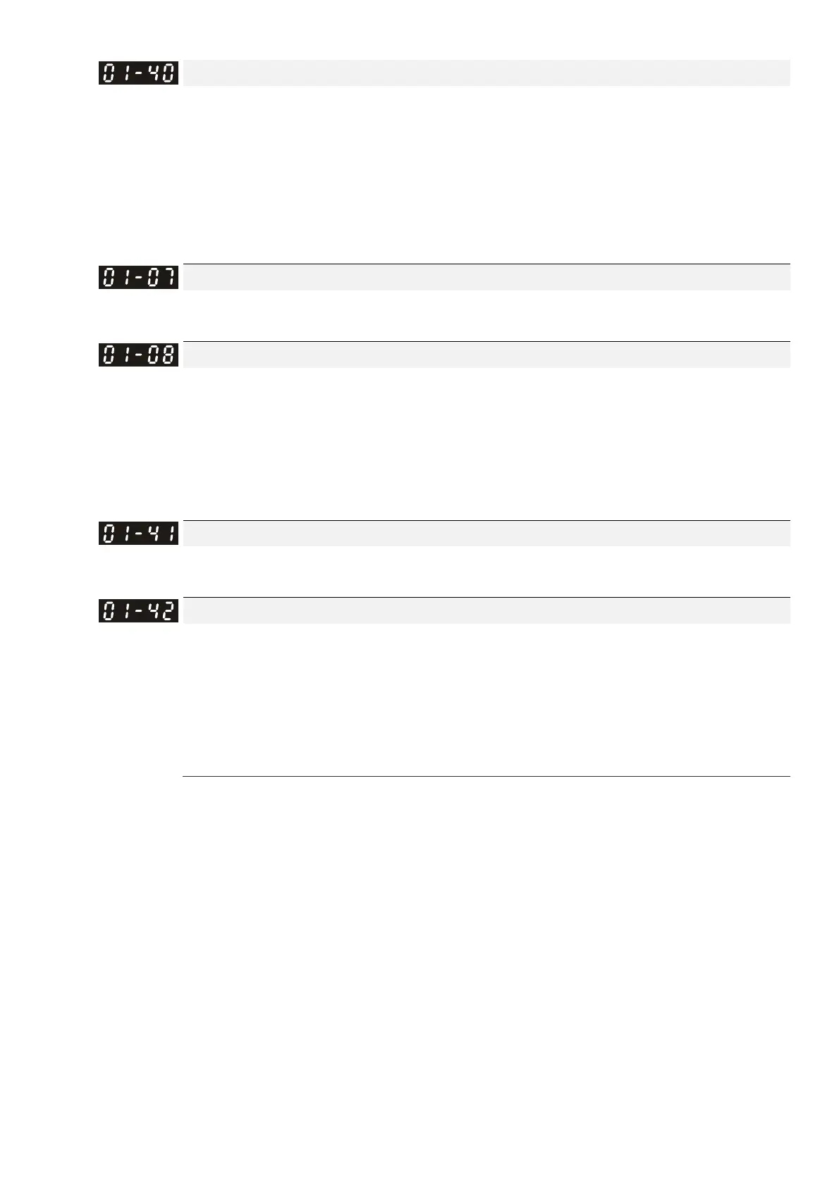Page #379 background image