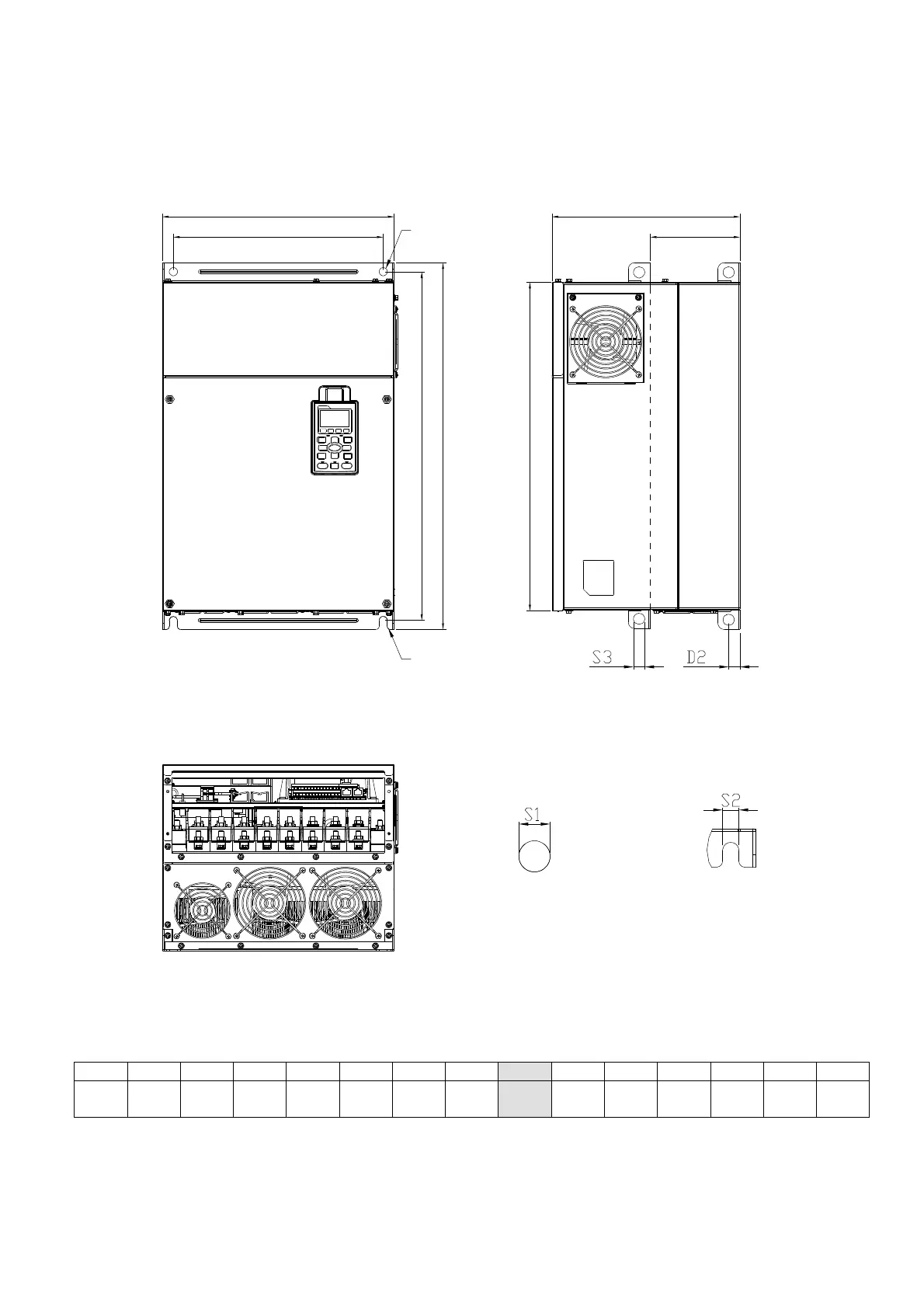 Page #24 background image