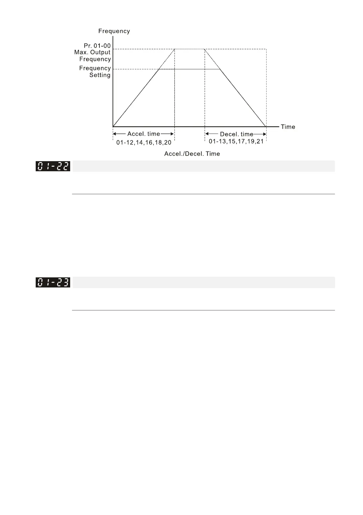 Page #384 background image