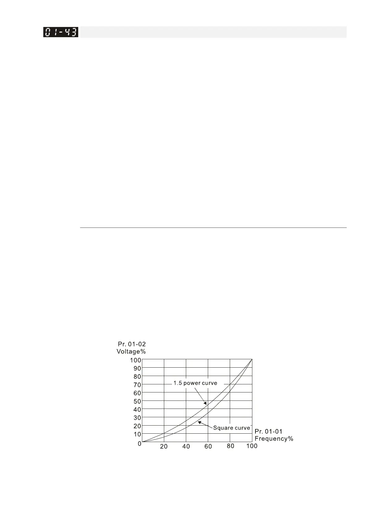 Page #387 background image