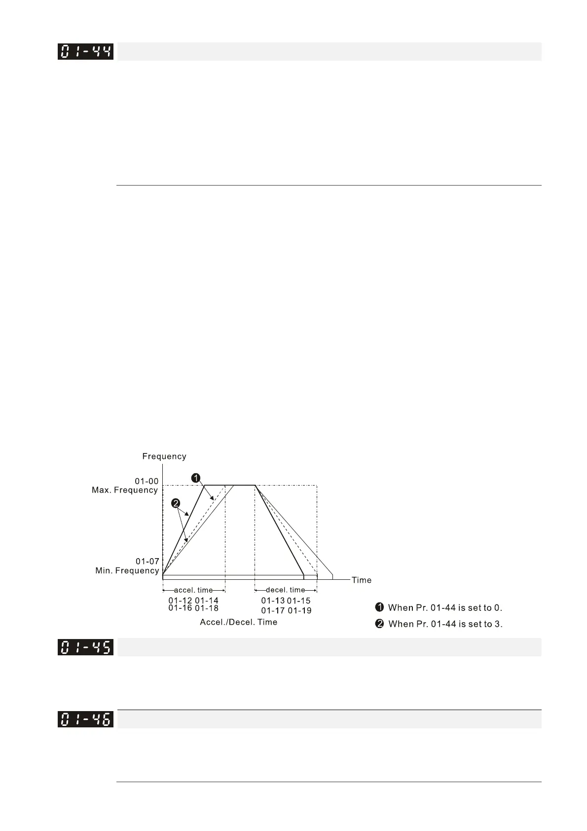 Page #388 background image