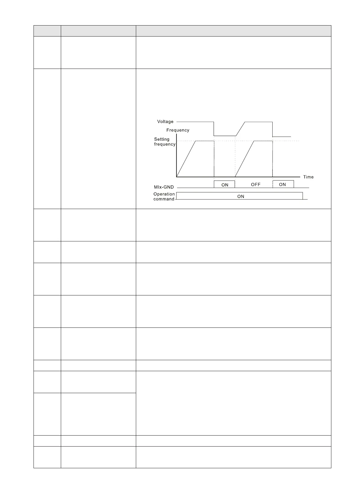 Page #394 background image