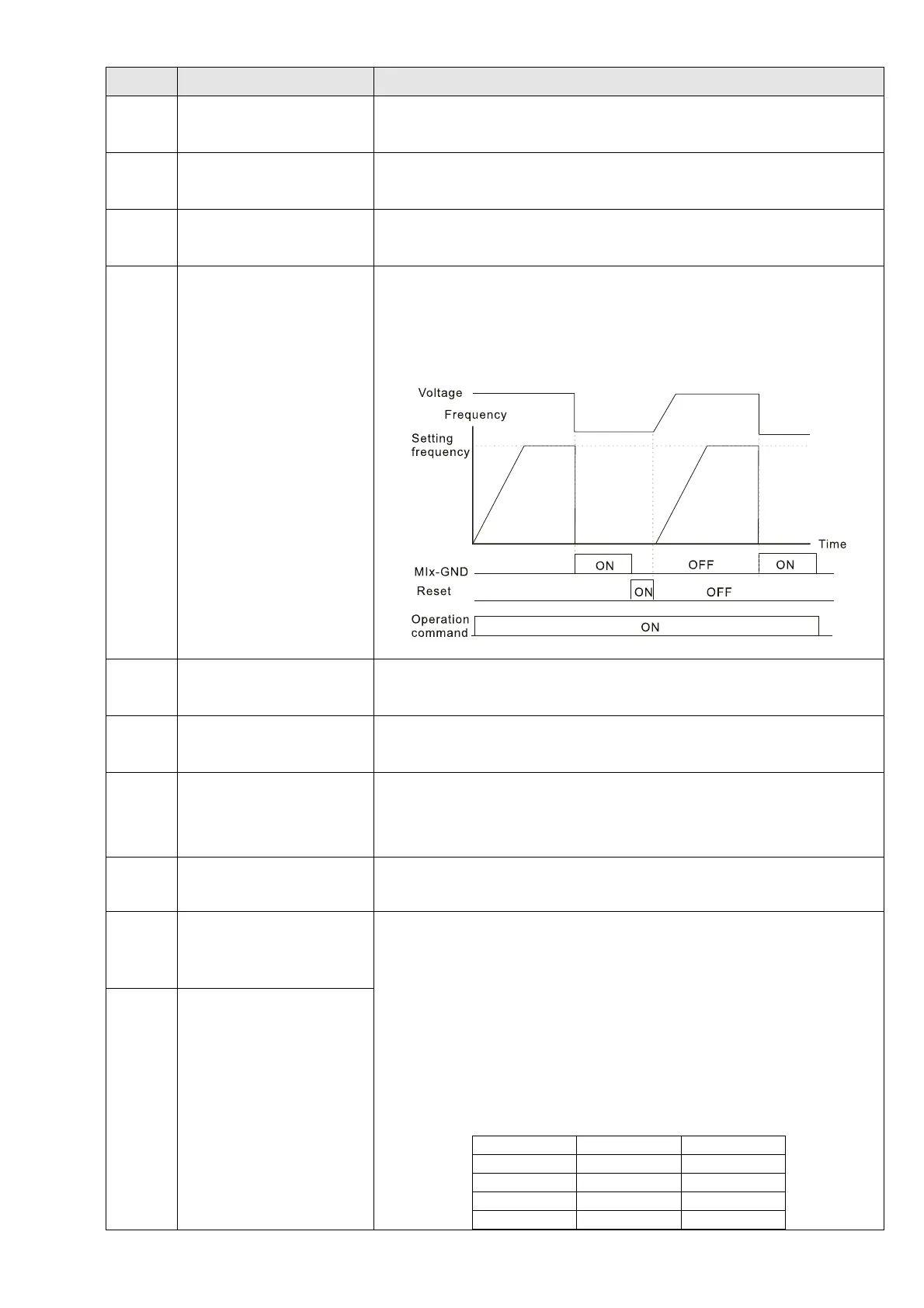 Page #395 background image