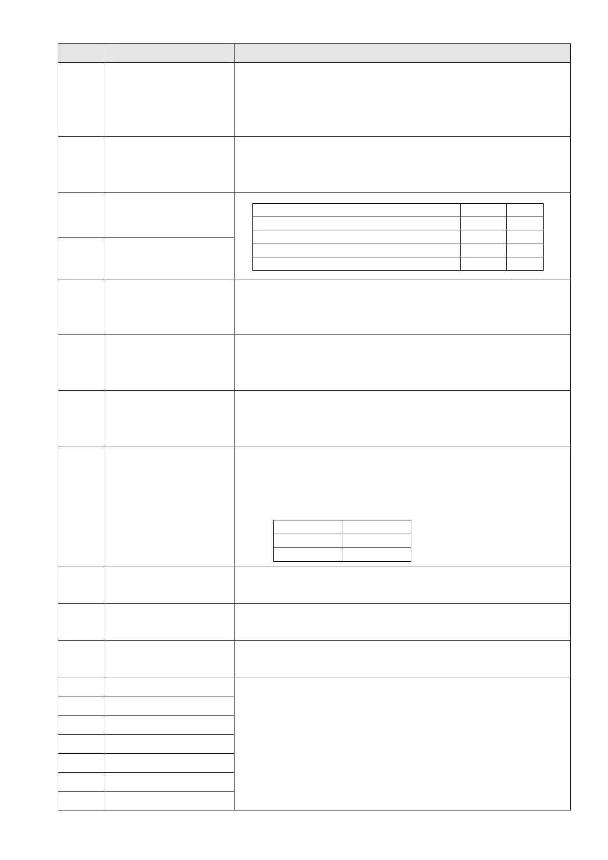 Page #396 background image