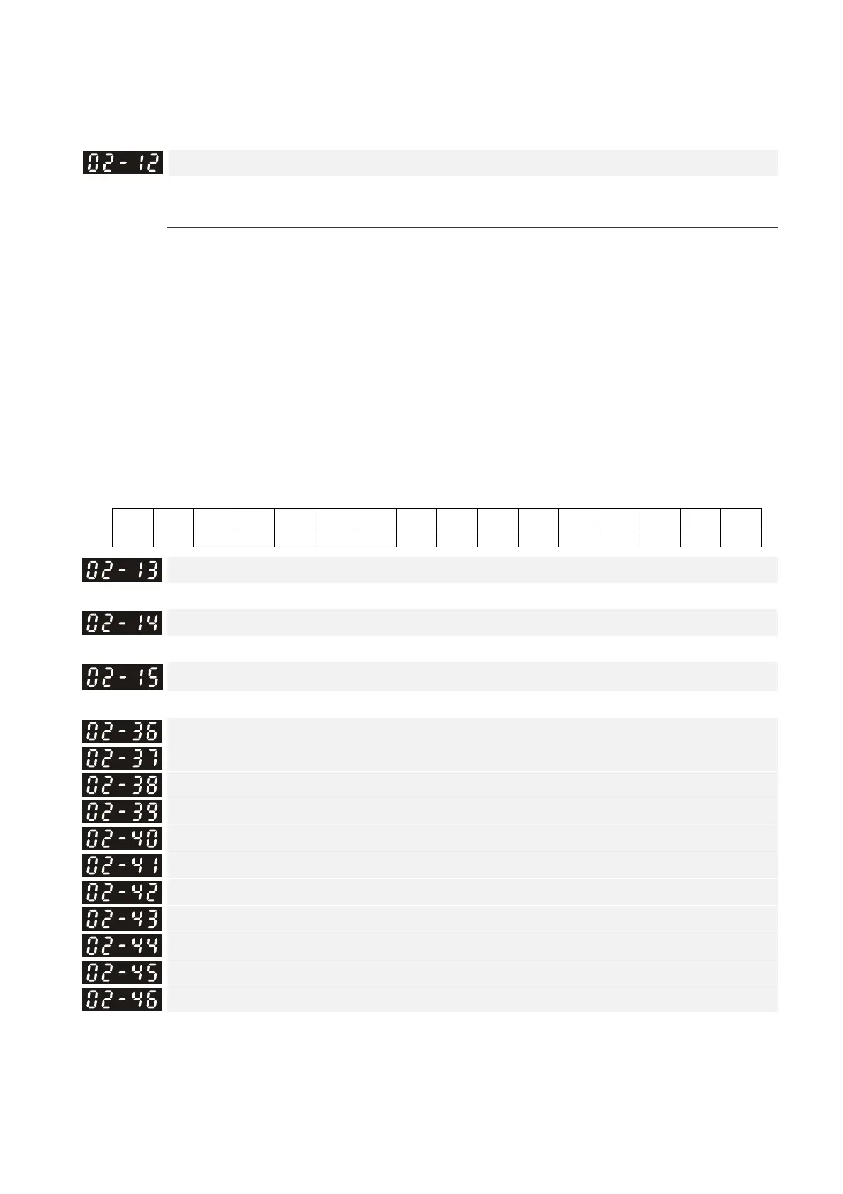 Page #398 background image