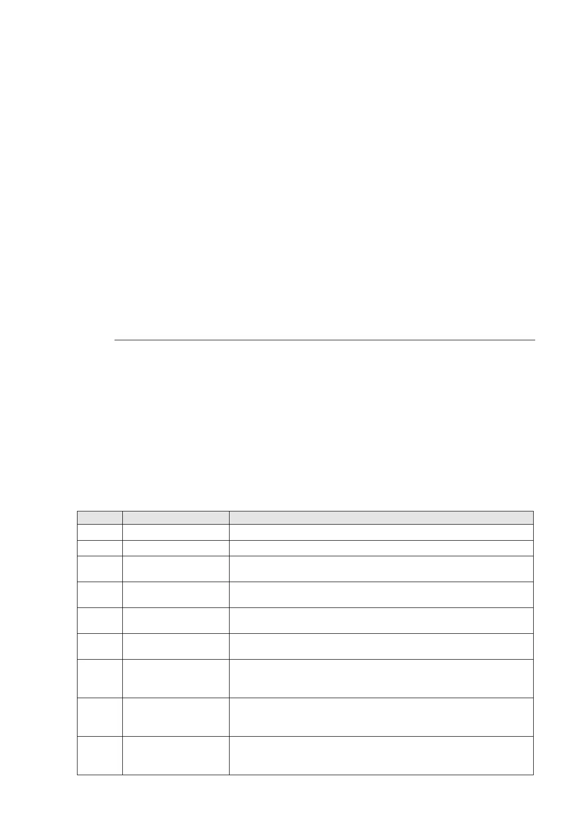 Page #400 background image