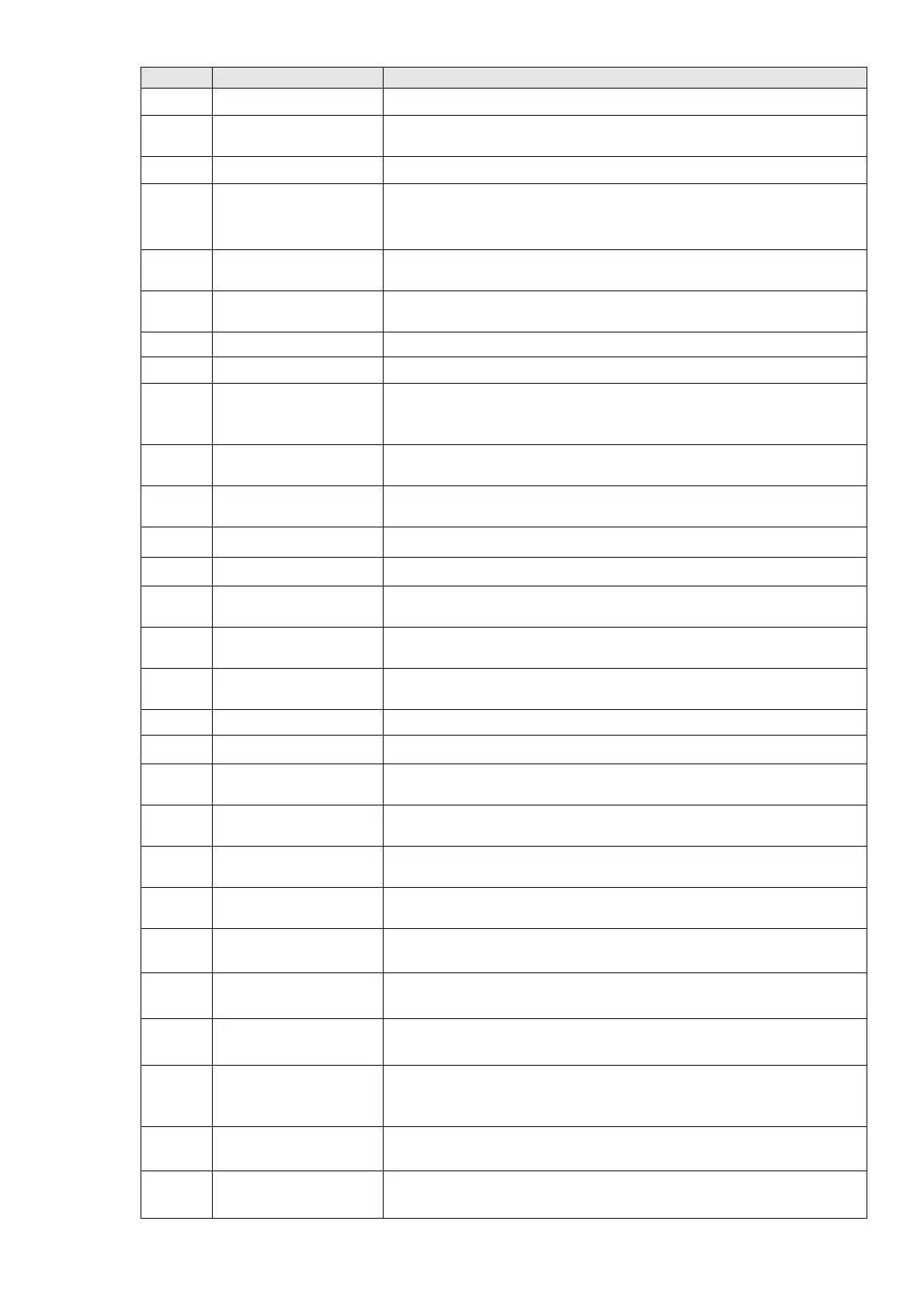 Page #401 background image