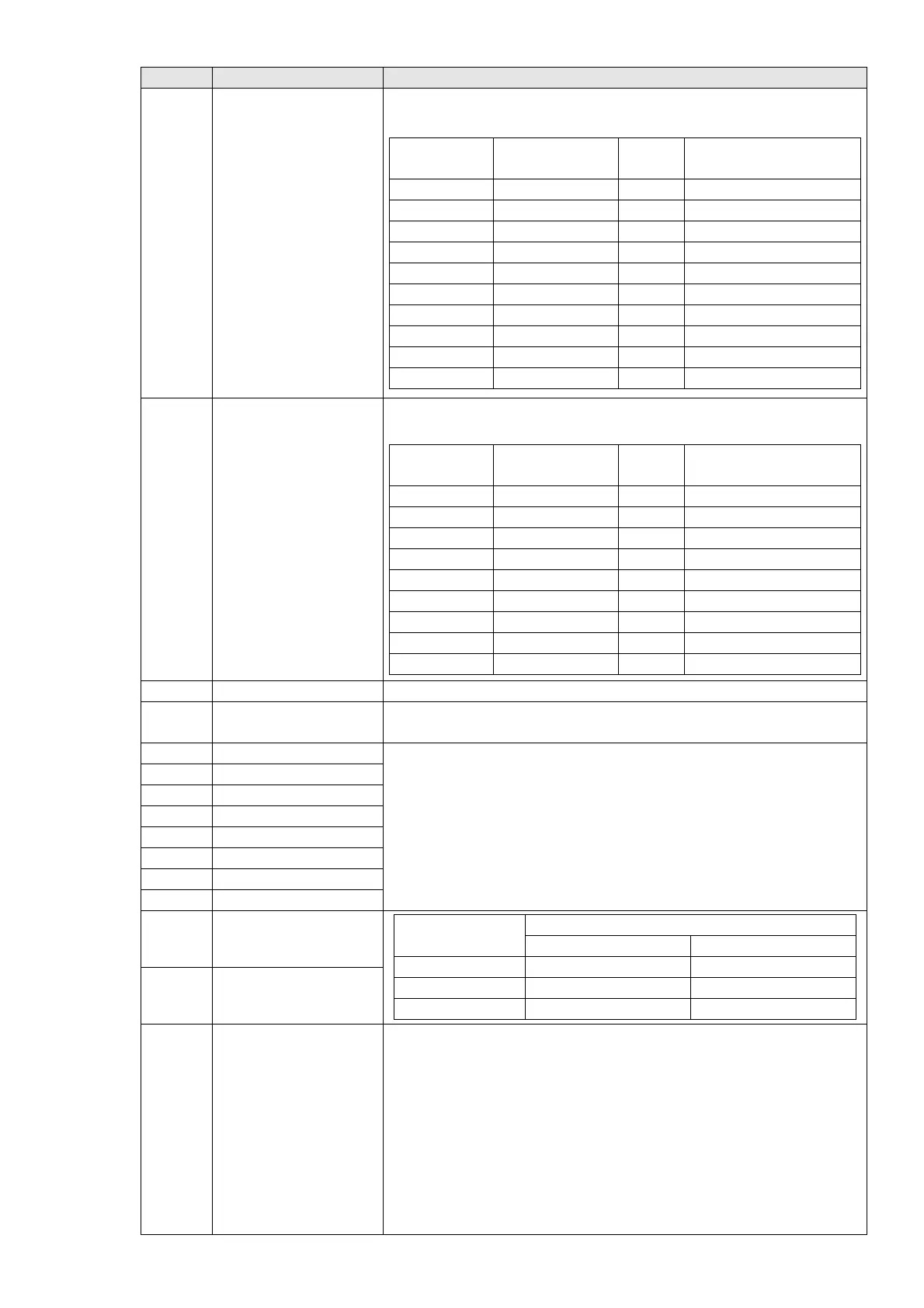 Page #403 background image