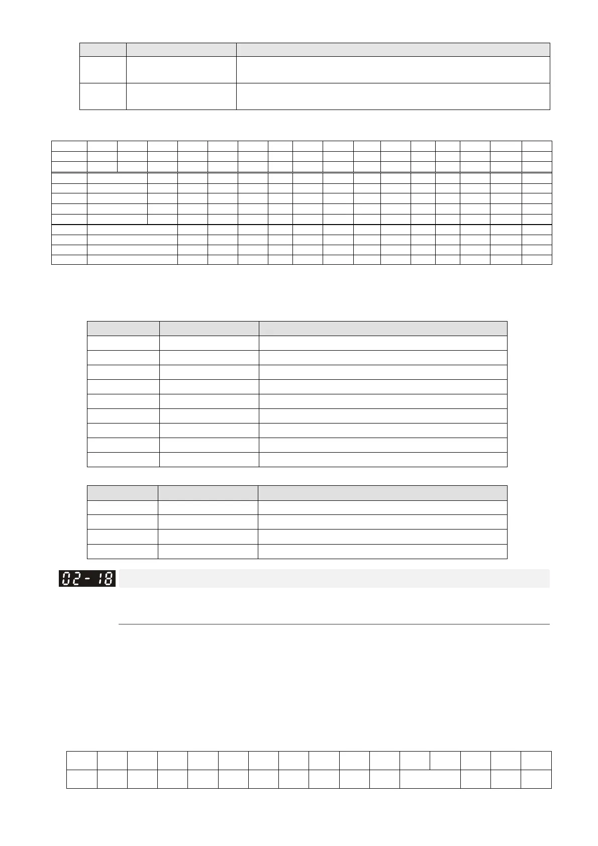 Page #404 background image