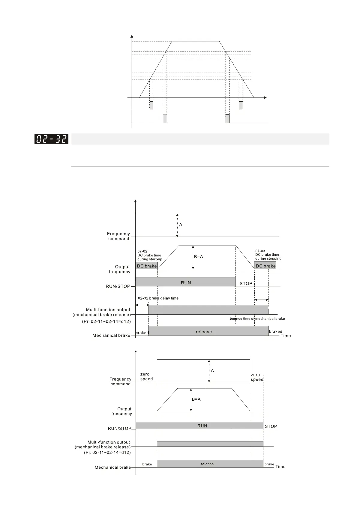 Page #406 background image