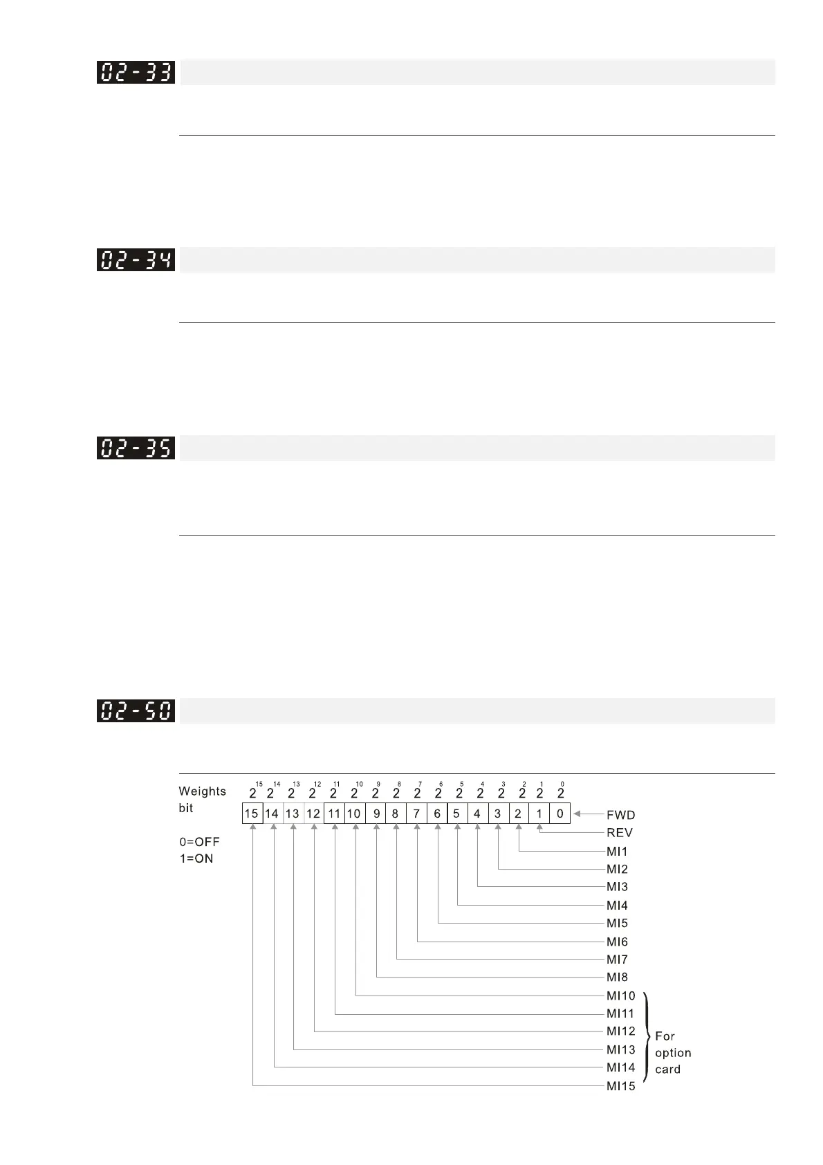 Page #407 background image