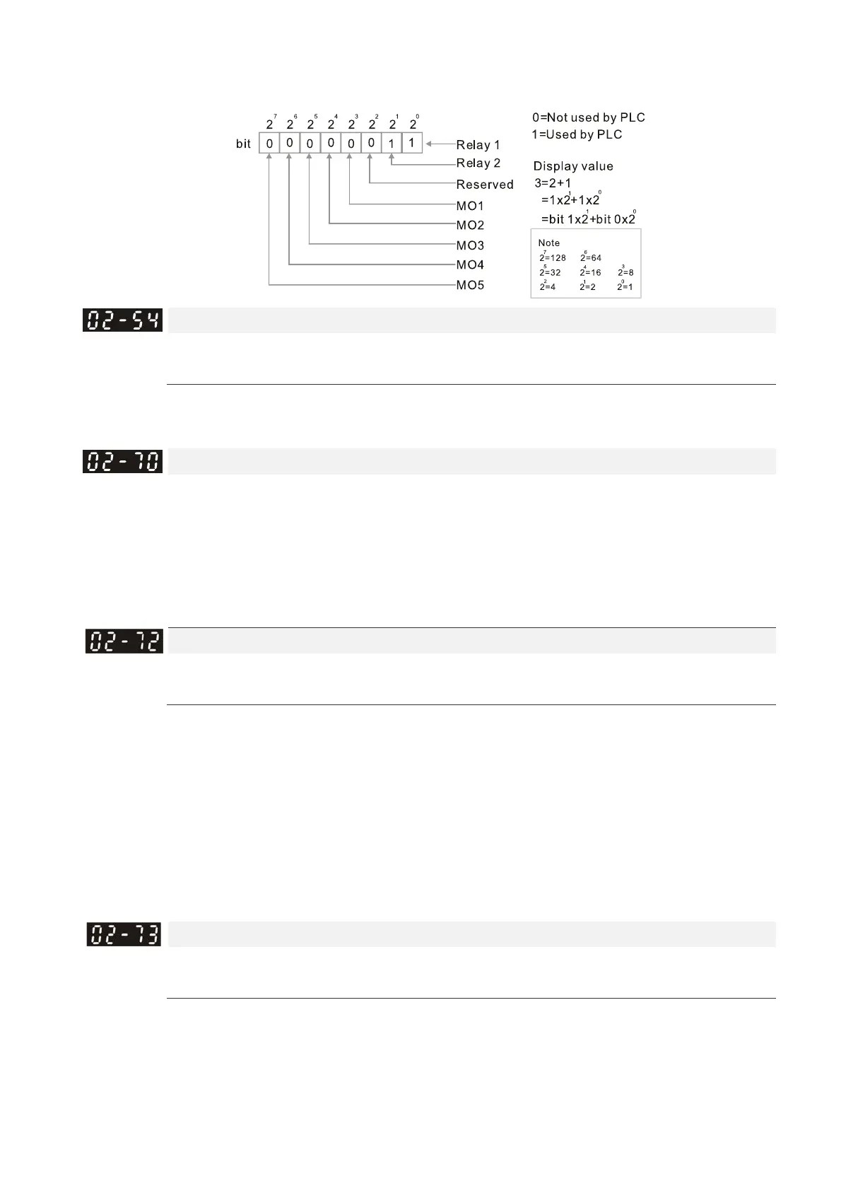 Page #410 background image