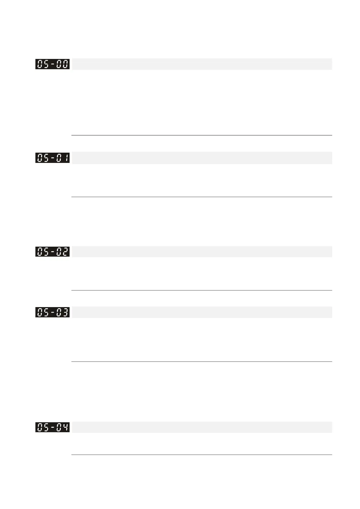 Page #442 background image