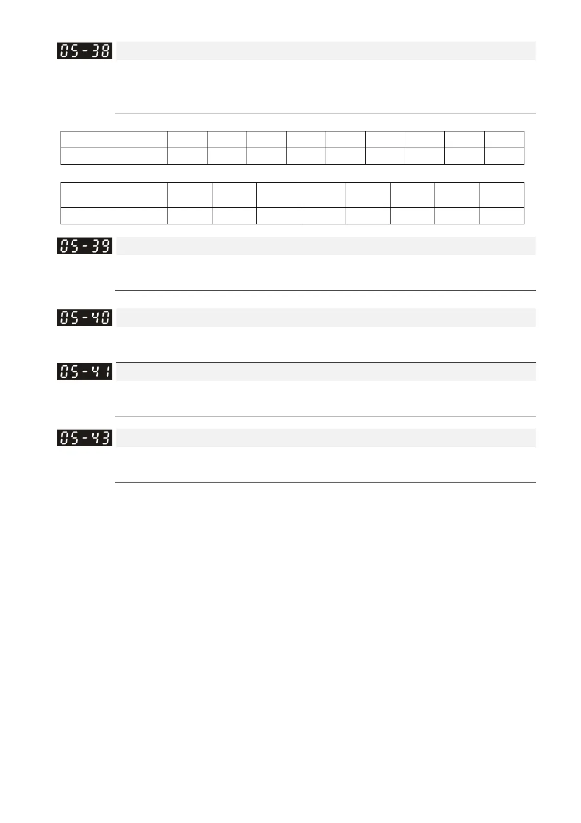 Page #448 background image