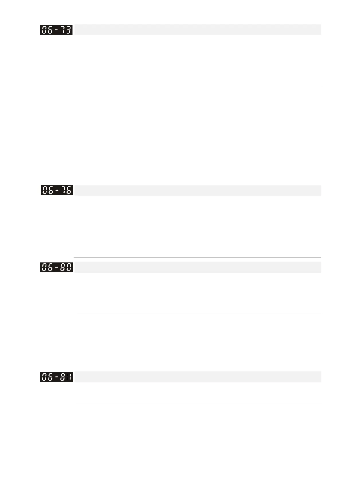 Page #473 background image