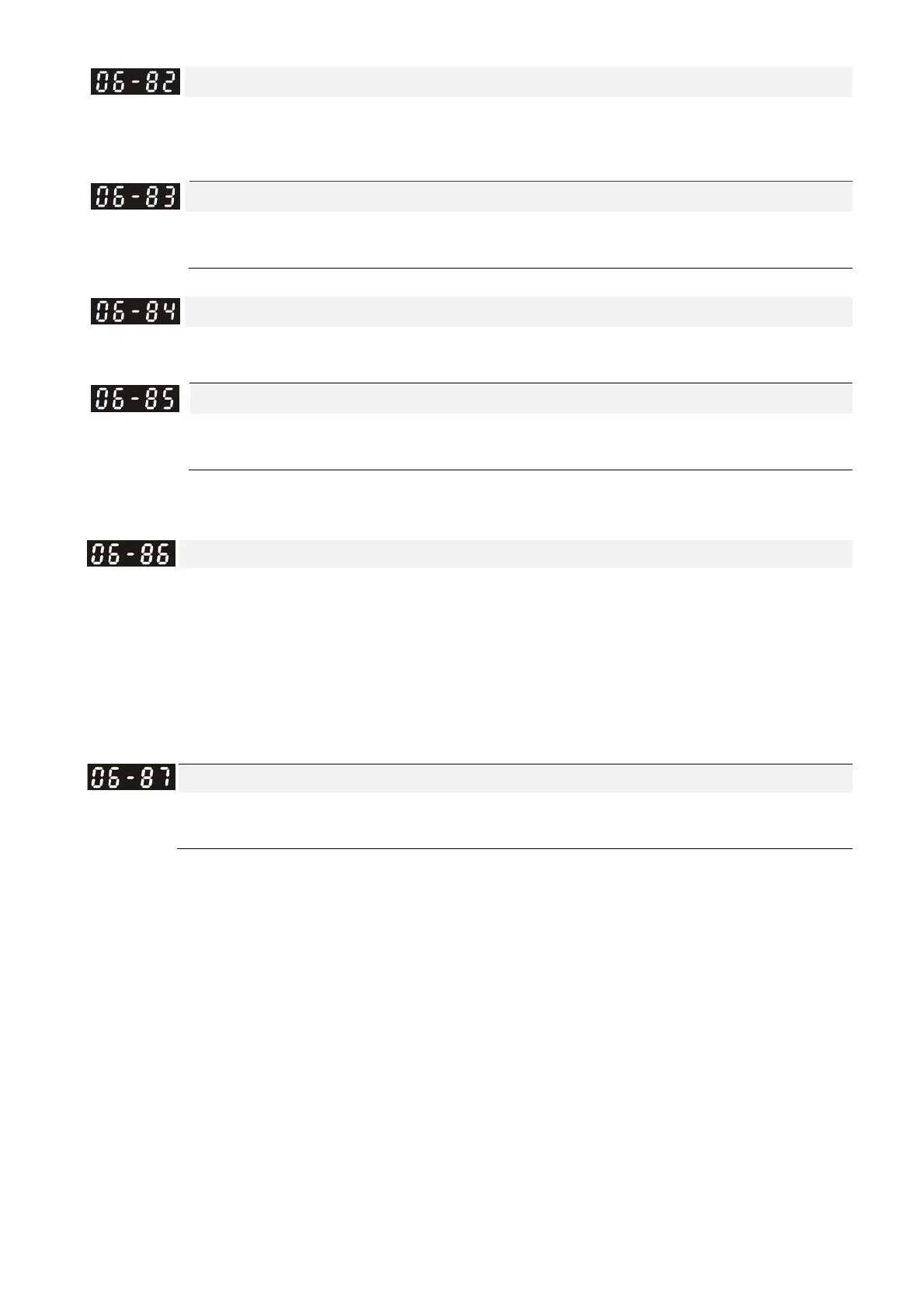 Page #474 background image