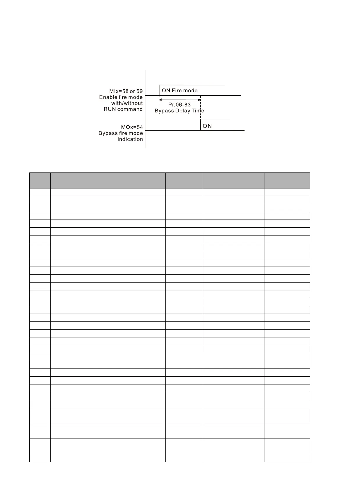 Page #476 background image