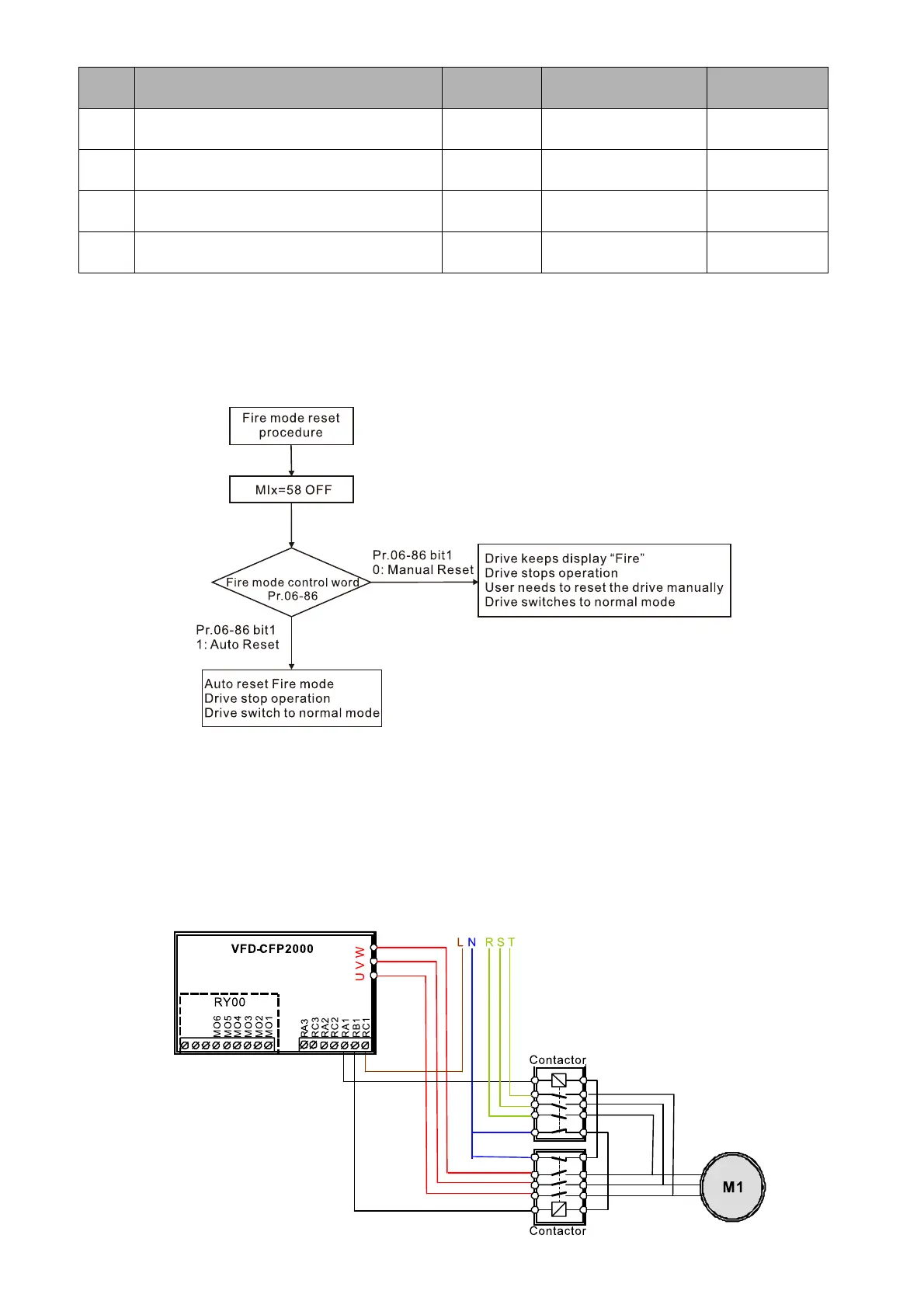 Page #478 background image