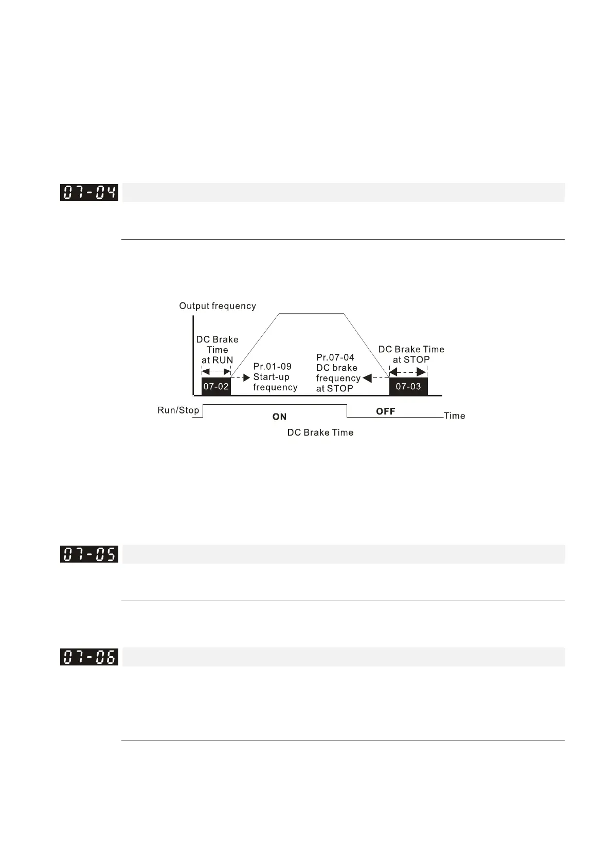 Page #482 background image