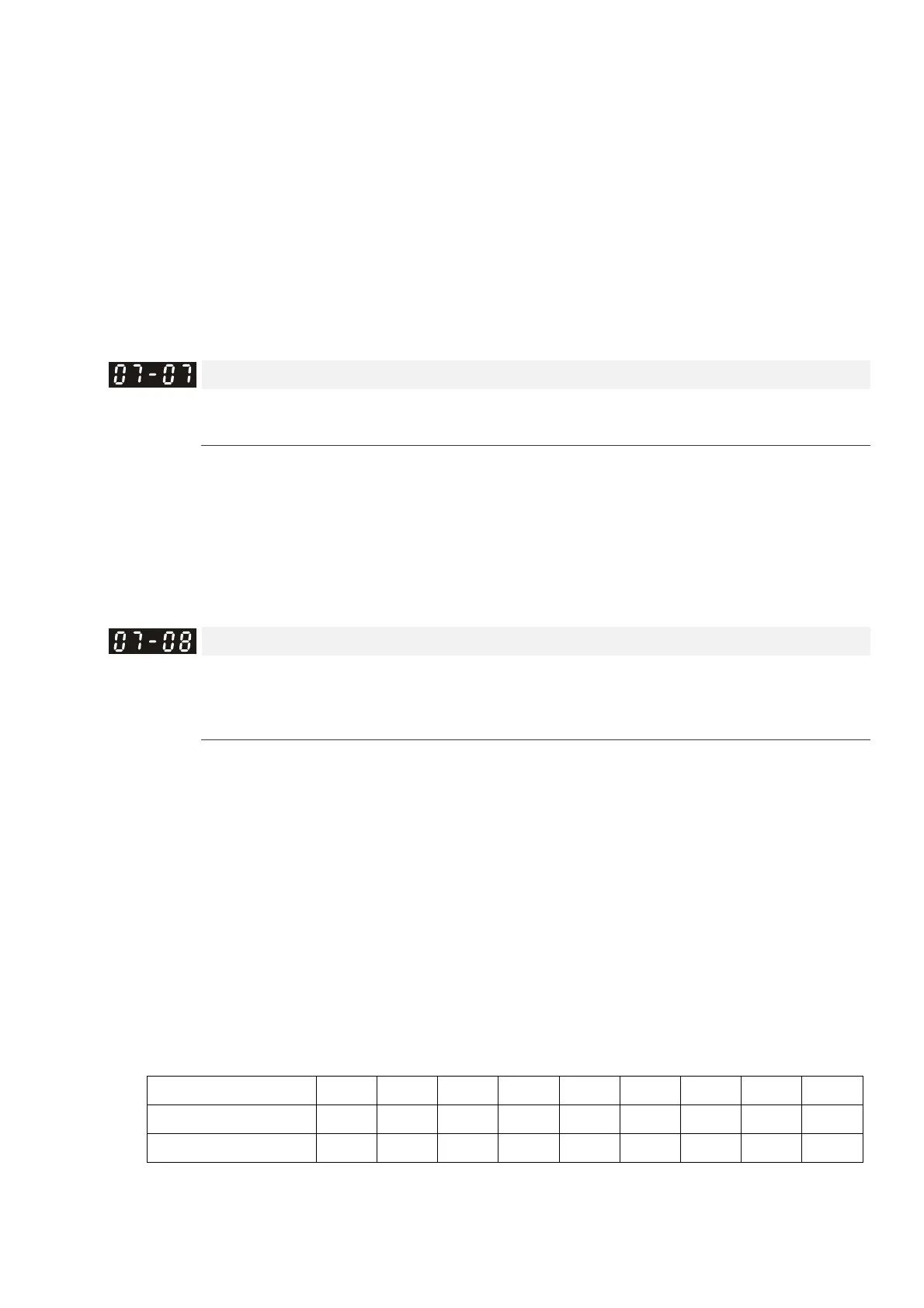 Page #483 background image
