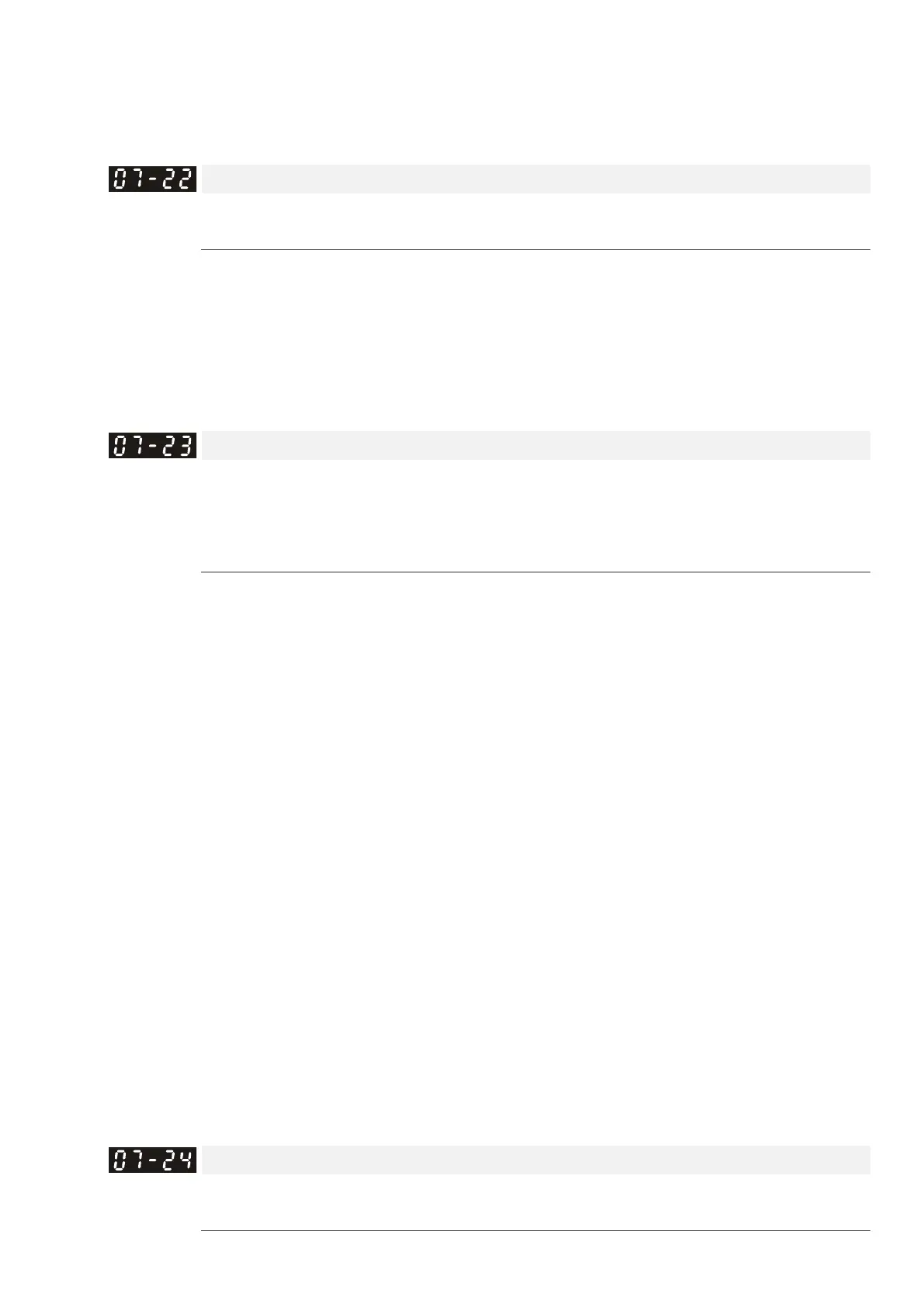 Page #491 background image