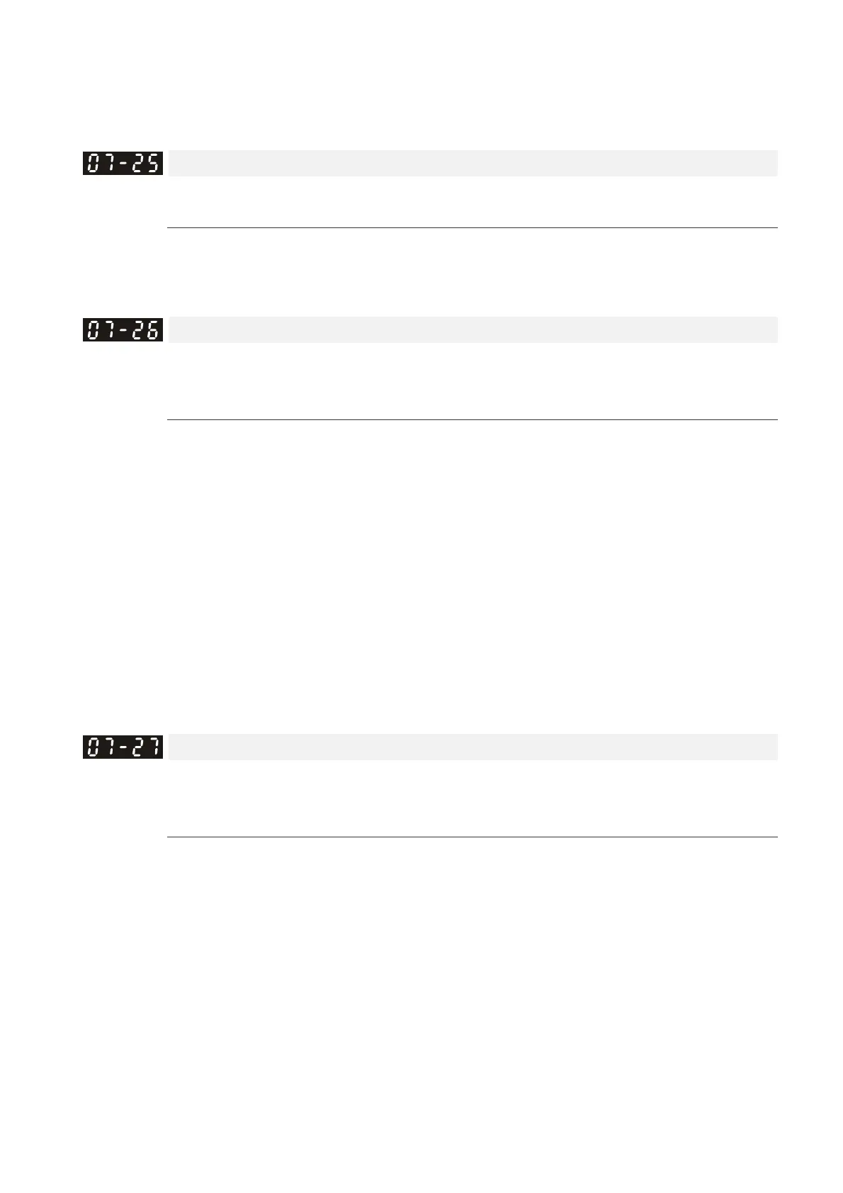 Page #492 background image