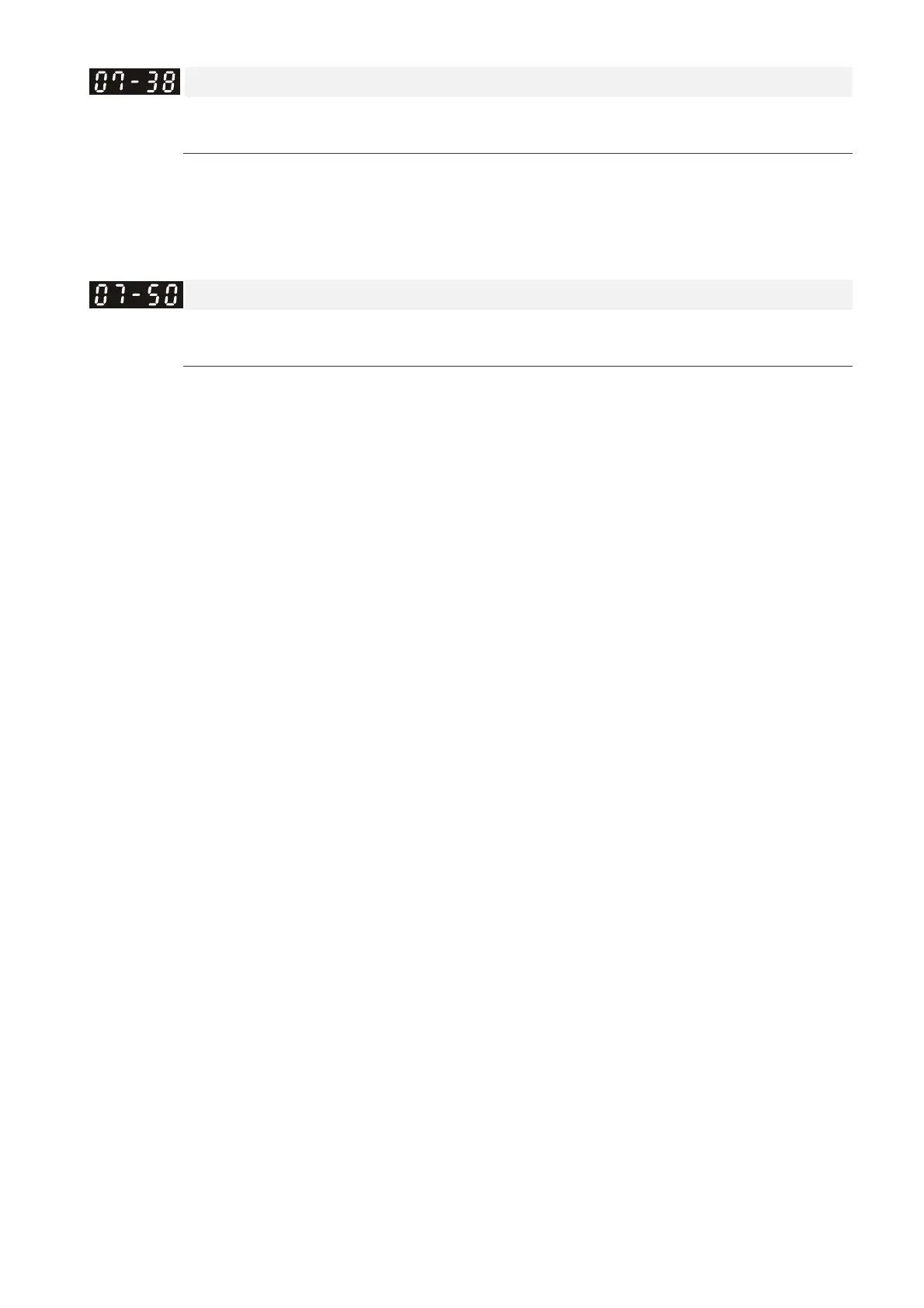 Page #494 background image
