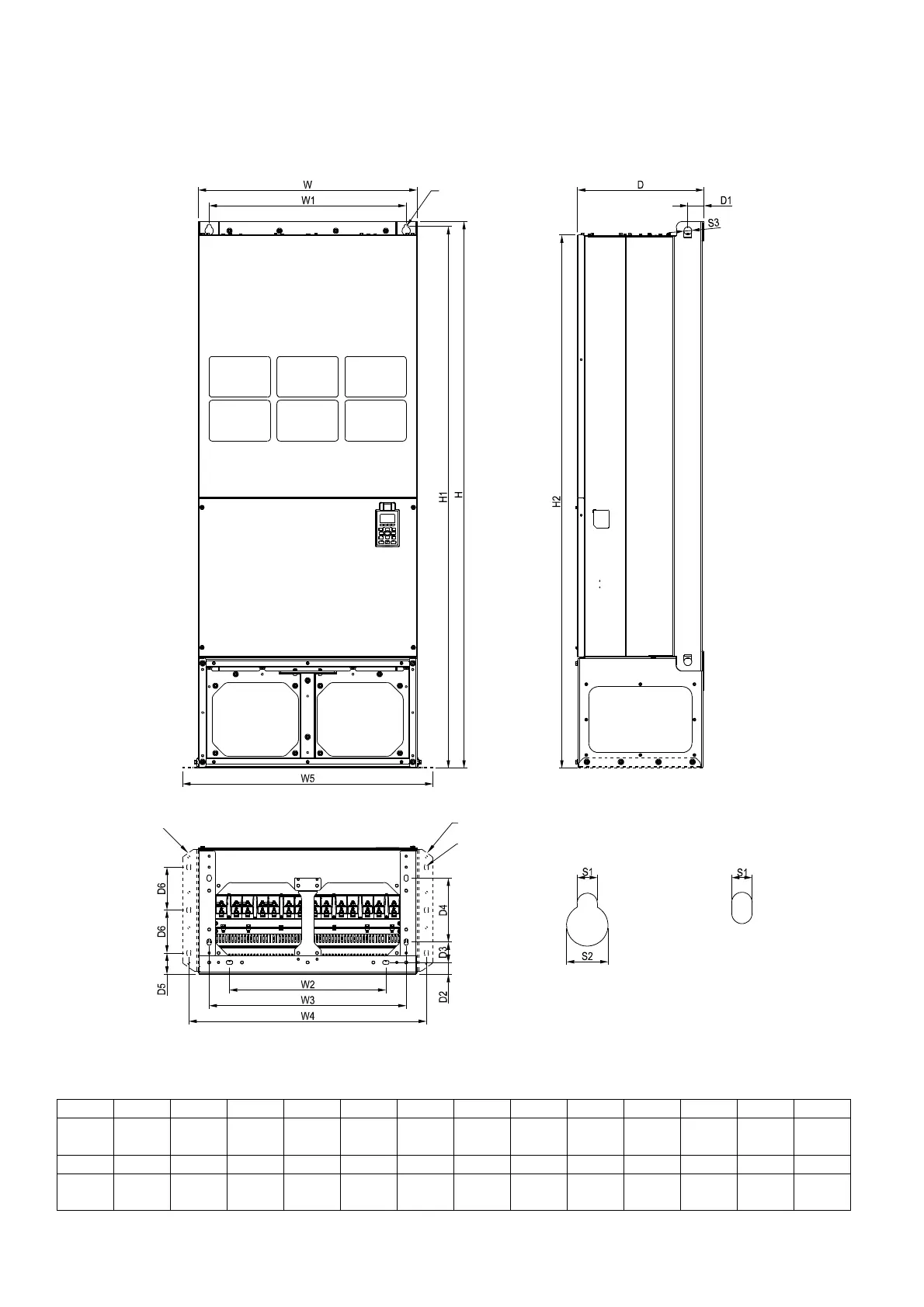 Page #31 background image